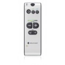 Bellman Maxi Pro BE2021 藍牙數碼私人傳話器